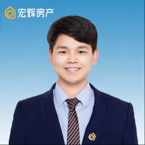 魏童