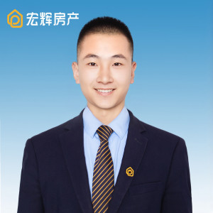 张琪琪