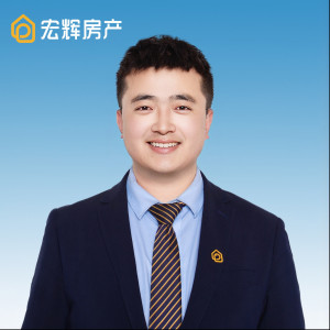 王琦伟
