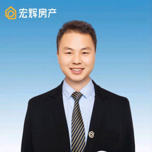 刘友军