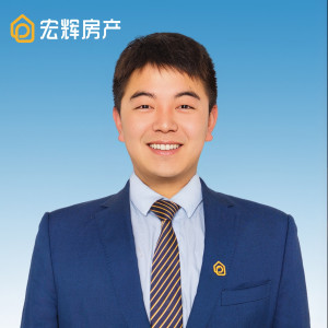 张磊3