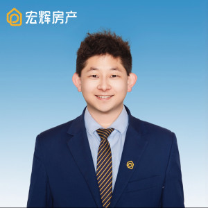 鲁继福