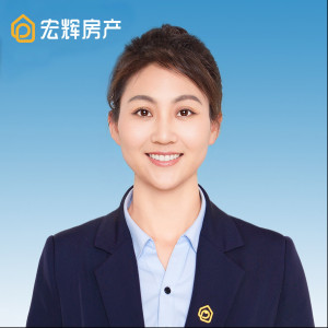 白得兄