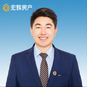 王耀红