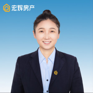 王宁艳