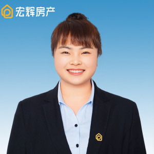 赵小梅