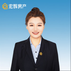 何琼