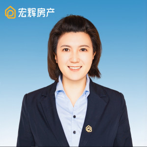 吕维丽