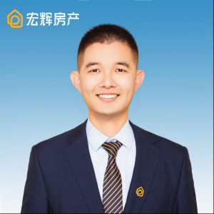 李辉2