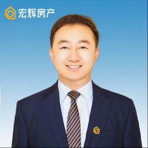 杨琪礼