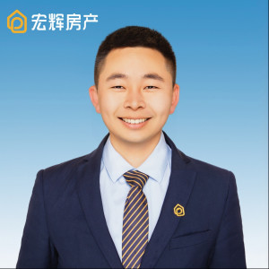 王万科