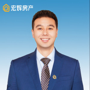 王刚锋