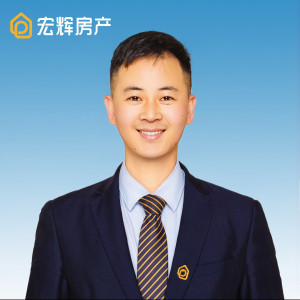 白振斌