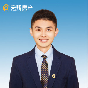 党文兵