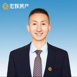 关治锋