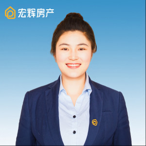 孙燕梅