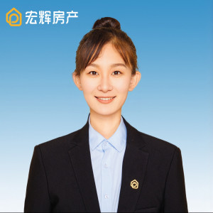 汪丽媛