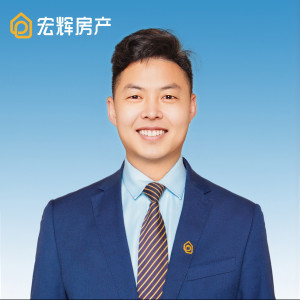 雍华