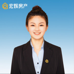 刘燕发