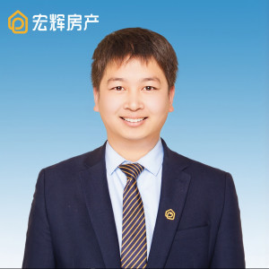 王宝年