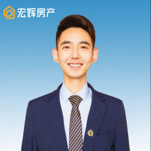 季号星
