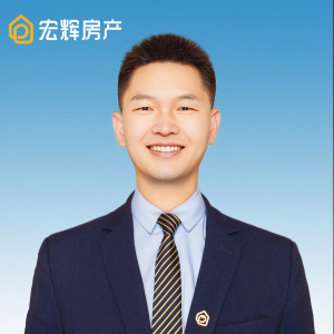 张勤生