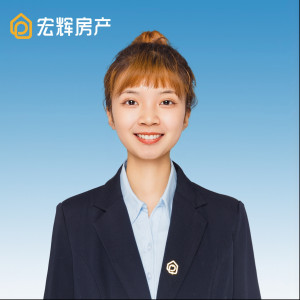 裴银娜