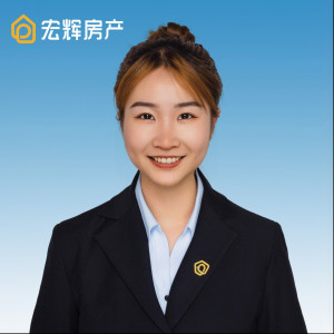 席盼盼