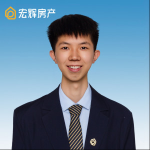 刘健雄