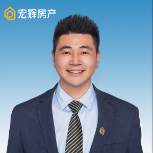 姚文文