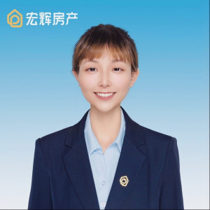 刘霞2
