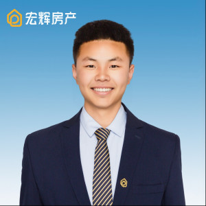 董安太