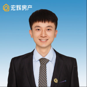 李闯
