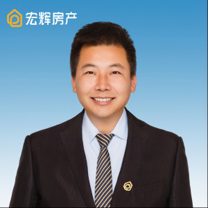 魏旭财