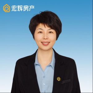 刘碧霞
