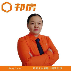 林顺意