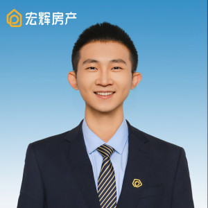 李煜