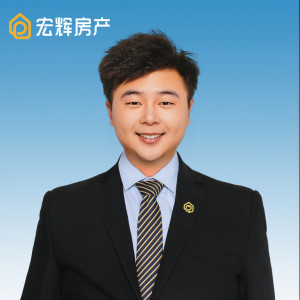 郭旭龙