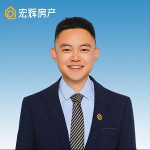 王凯3
