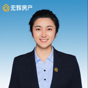 李佳瑞