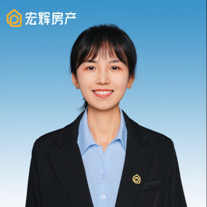 刘香香