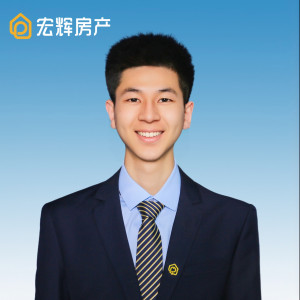 李鹿台