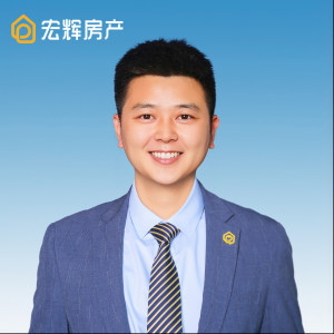 杨发荣