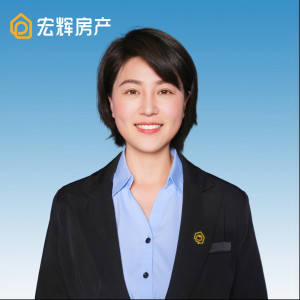 高雨琳