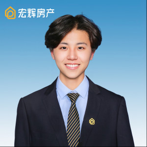 毛鑫