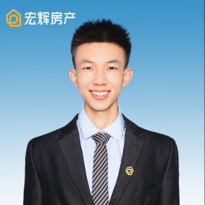 贾启书