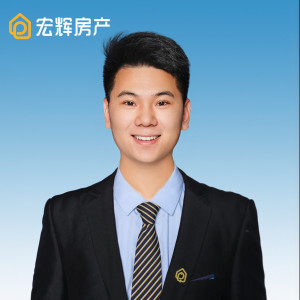张永平3