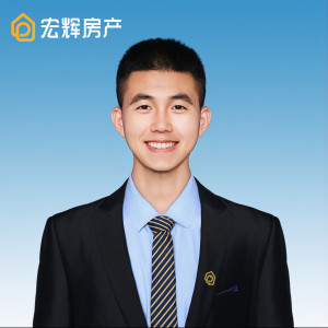 陈刚2