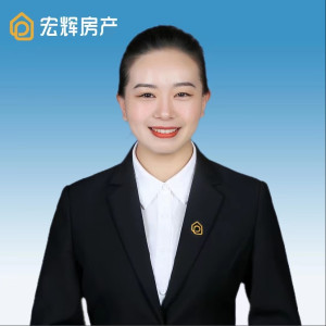 李志霞