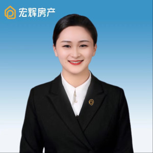 王亭亭